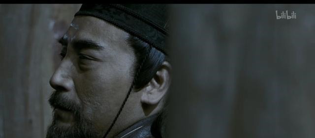 那些逝去的武林(一)《倭寇的踪迹》——打破与传承