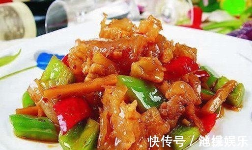 手脚|天冷,女人手脚容易冰冷,教你几道养生菜,常吃气色好,全身暖和