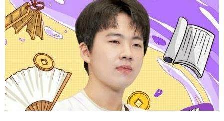 综艺节目|蔡徐坤想和郭麒麟演CP，德云女孩第一个不答应