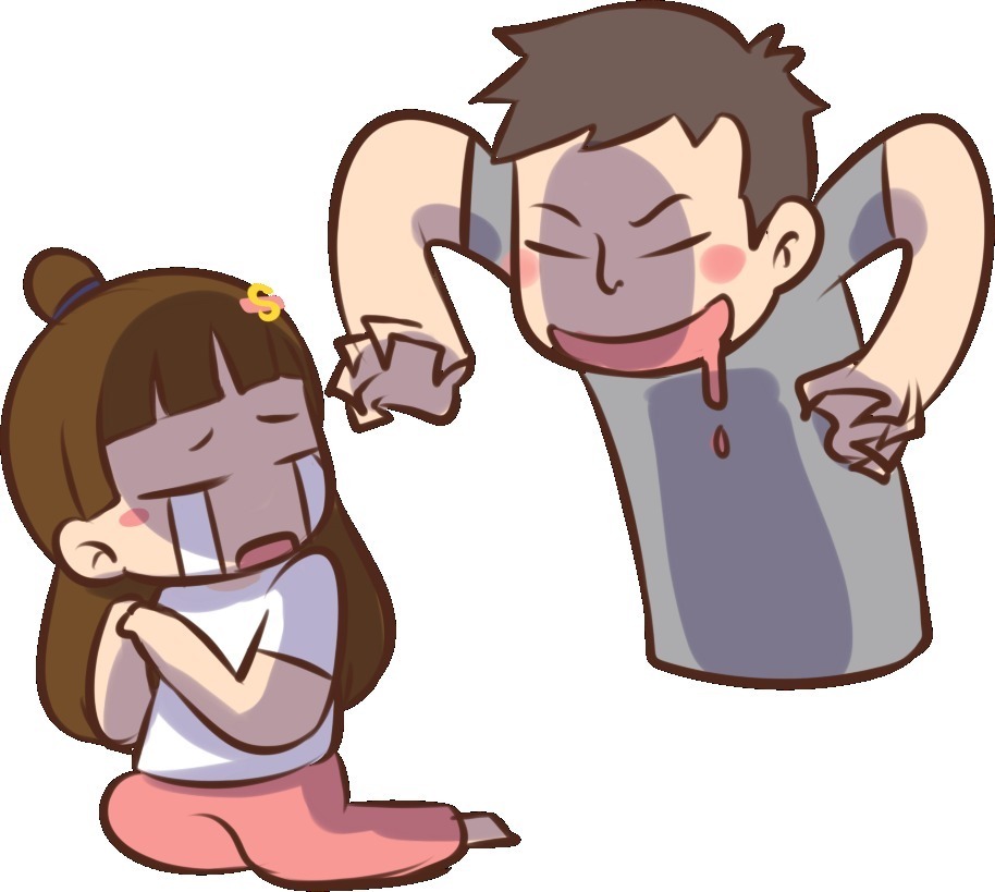 阴道|生娃后,啪啪啪没了兴致?原因竟是……