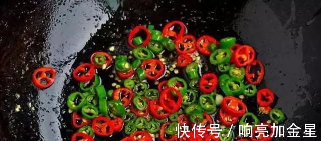无辣不欢,一共分十级,看看大家都多能吃辣,看到最后我服了!