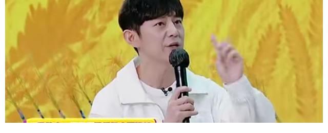 吉娜|播放量破9亿！湖南卫视这档综艺为何能“出圈”？