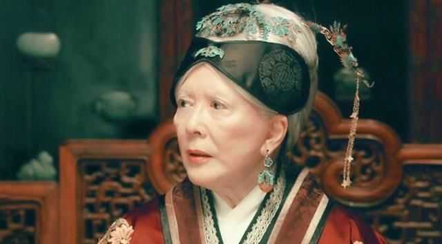 憾事|红楼梦的人生赢家,出身好,嫁得好,但有两大憾事,让她抱憾半生