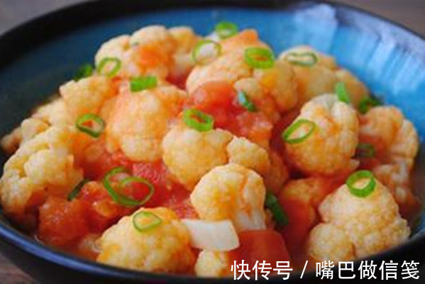 口味|给孩子做个“快手菜” 营养丰富,口味独特,提高身体的免疫力