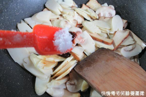 “最通便”的蔬菜被发现,便秘的人要常吃它,隔天能拉出黑臭巨便