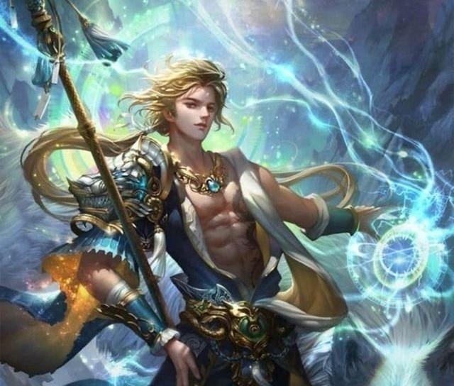 巅峰|二十本完结很久却仍在巅峰的小说,出道即封神,完结成经典