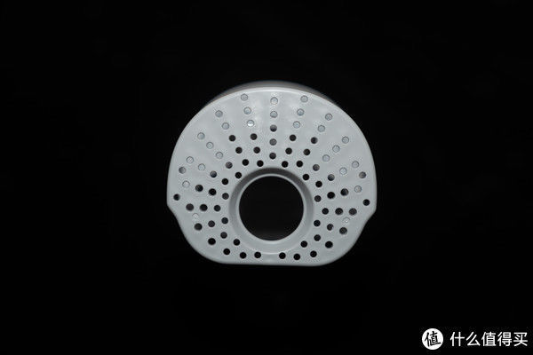 u10洗地机&石头U10洗地机——有“两把刷子”,像开赛车一样的智能洗地机