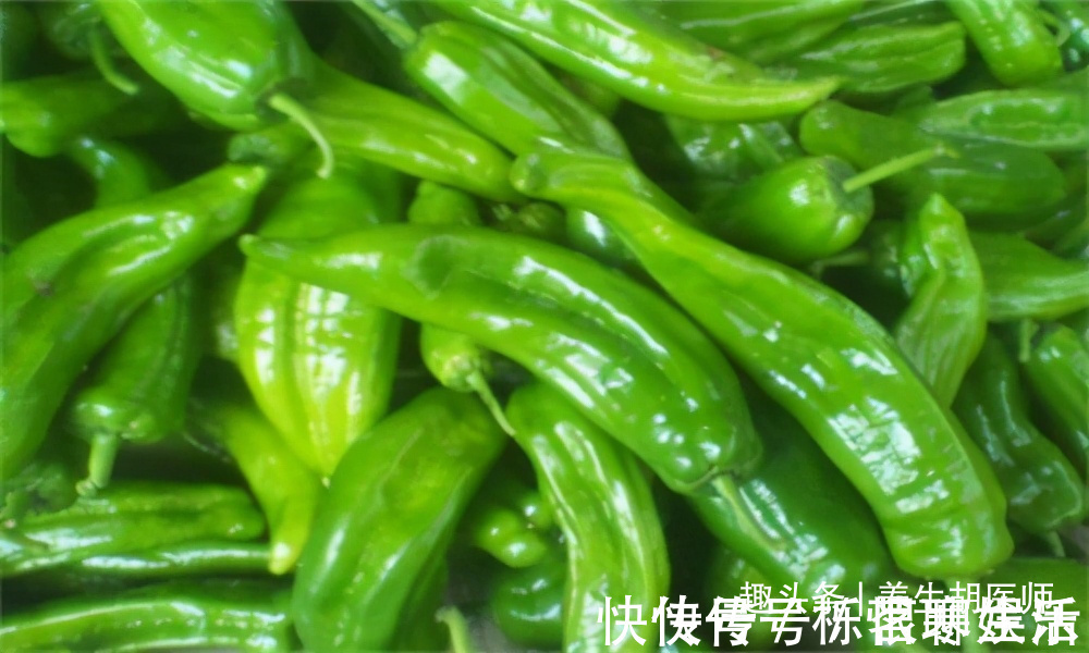 营养元素|每天晚上坚持吃三种食物,营养丰富,增强体质,好处多多!