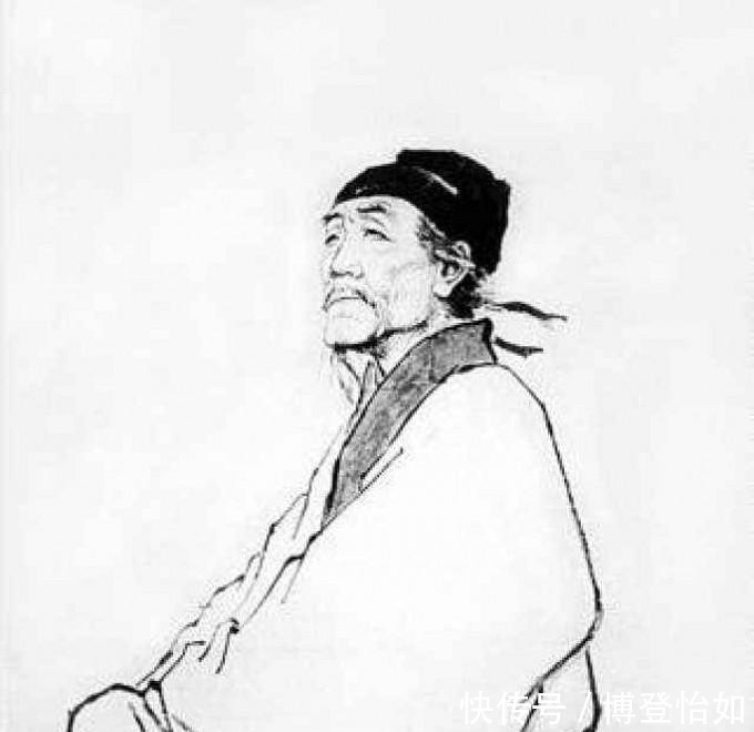 兴起|唐代诗人的“风月情”,是一时兴起还是时代潮流?