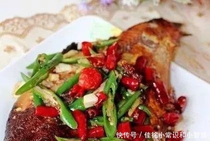  小吃|舌尖上的河北，五道让人吃完忘不了的特色美食小吃