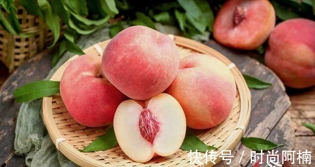 摸秋|立秋了，再忙也别忘了“做3事，吃5样”应对时节，顺利过秋天