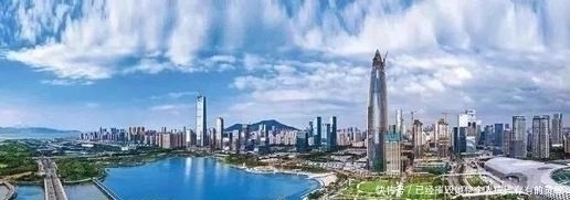 买房|等额本金买房贷款60万,已经还了4年,打算提前还贷合适吗?