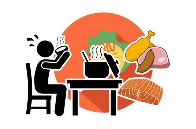 癌症患者|癌症患者如何防止癌症发展?除了吃好,这4个误区别踏入!