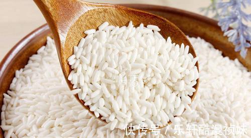 健脾暖胃|秋天脾胃虚寒, 这三种食物能够健脾暖胃。