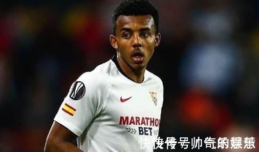 今年夏天|疯狂买!卢卡库之后切尔西再砸4300万英镑买人,图赫尔真是爽到家