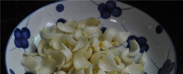 早餐不用愁早起十分钟,简单易做一天的营养都足够,快来试试!