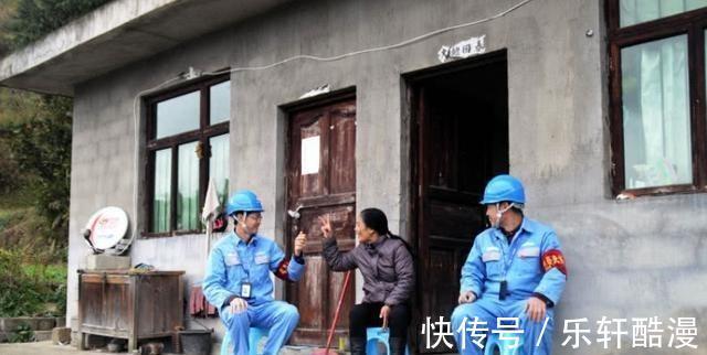 退休金|30年后,“双子户”家庭会面临的3个问题,很现实