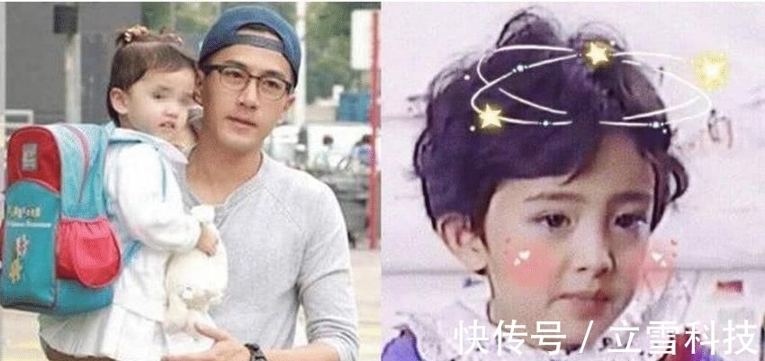 |沙雕动画,搞笑:上课被老师抽问,学生都是什么反应