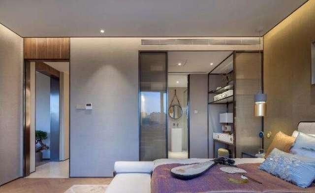 买房|买房最不该选双卫生间户型了一听内行人的话，我就后悔装太早了