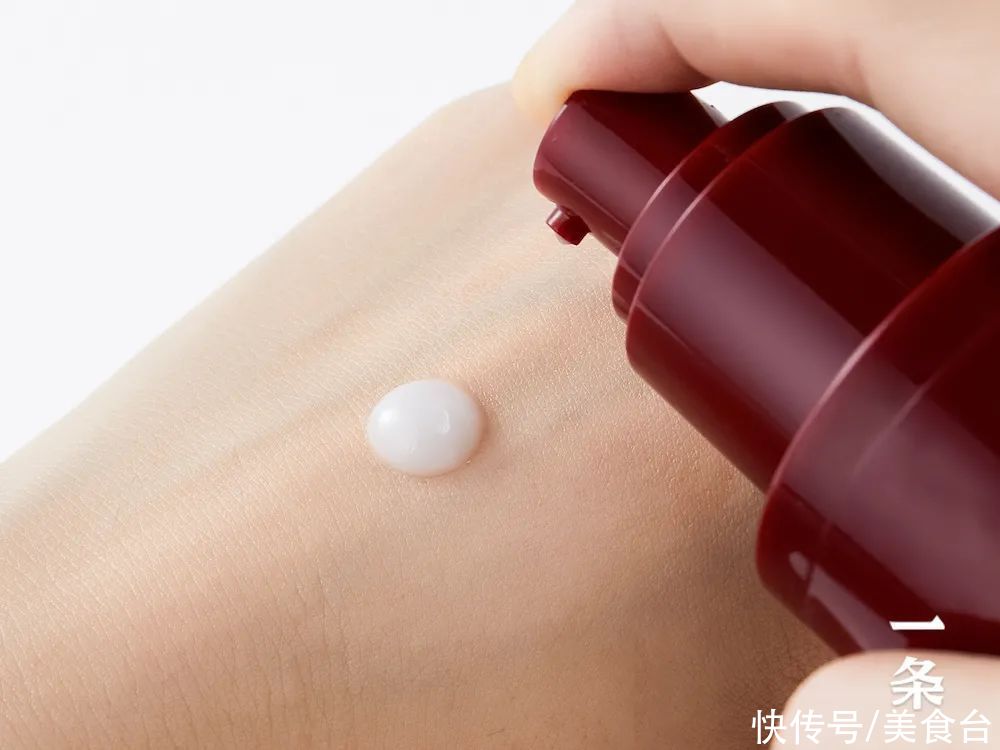 uniskin|它被誉为“奶茶天敌”，抗糖美白双管齐下