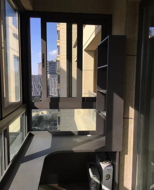 装修|新房入住半年，再回看装修，这12件看似不重要的事，其实很重要