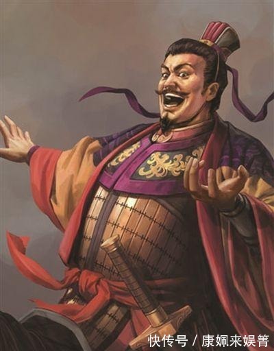 态度|曹叡君臣对一个人质的态度,引起后世史学家的隔空争论