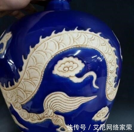 朱立恒|朱立恒18元“贱卖”传家宝,如今估价超5亿元,还是镇馆之宝