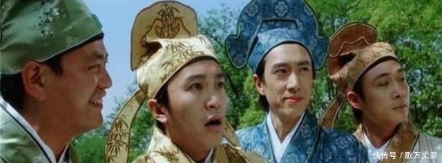 传国玉玺|十六个关于明朝的冷知识,看了一定有收获