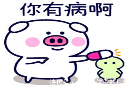 |幽默笑话:老婆生日的那天,我带着老婆来到了一家新开的西餐厅内吃饭。