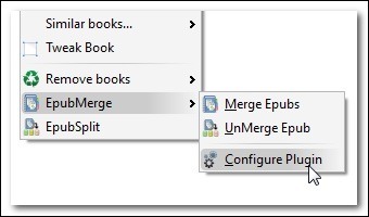 (如何把合并的pdf拆分)如何轻松合并和拆分电子书