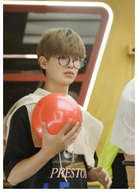 龔俊|立項(xiàng)中？楊冪龔俊被曝加盟新綜藝，看清節(jié)目類型或是量身定做