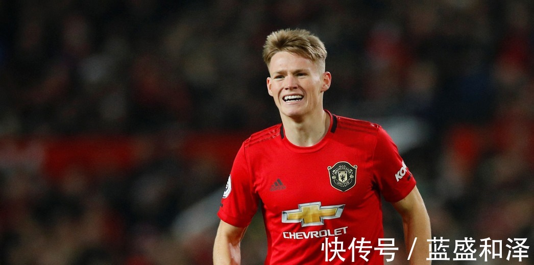 曼联|史诗级强化！曼联有望签7500万欧中场，拜仁主力或转投英超！
