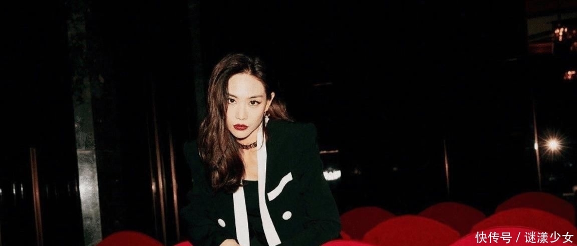 芒果超拼夜有槽点有看点:魏大勋包圆整场笑点,RISE依旧上台表演