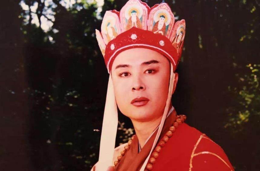 《西游记》中的唐僧为何总被提议蒸着吃?知道原因后,哭笑不得