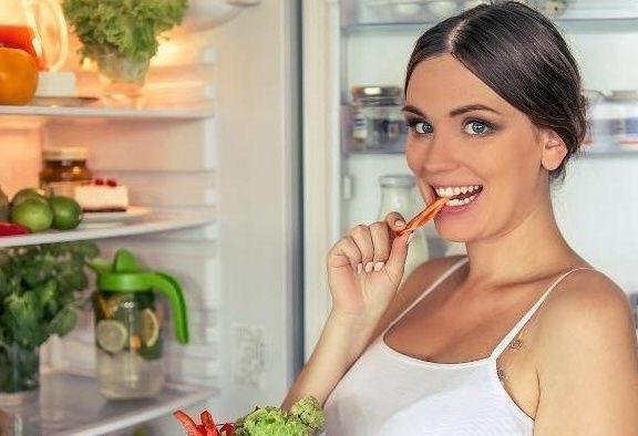 特征|如果孕妇有3个特征，产后不用担心瘦身问题，真羡慕