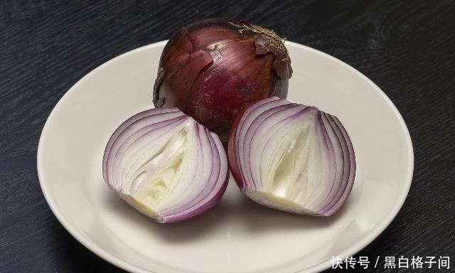 搭配|洋葱和它是“黄金搭配”,防癌清血管,还能改善便秘!千万别错过