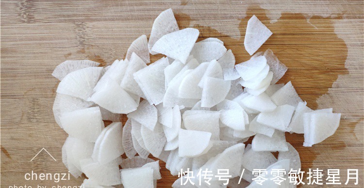 维c|此菜维C含量是苹果8倍！1元1斤，煮汤味道特别鲜，天凉要常吃！