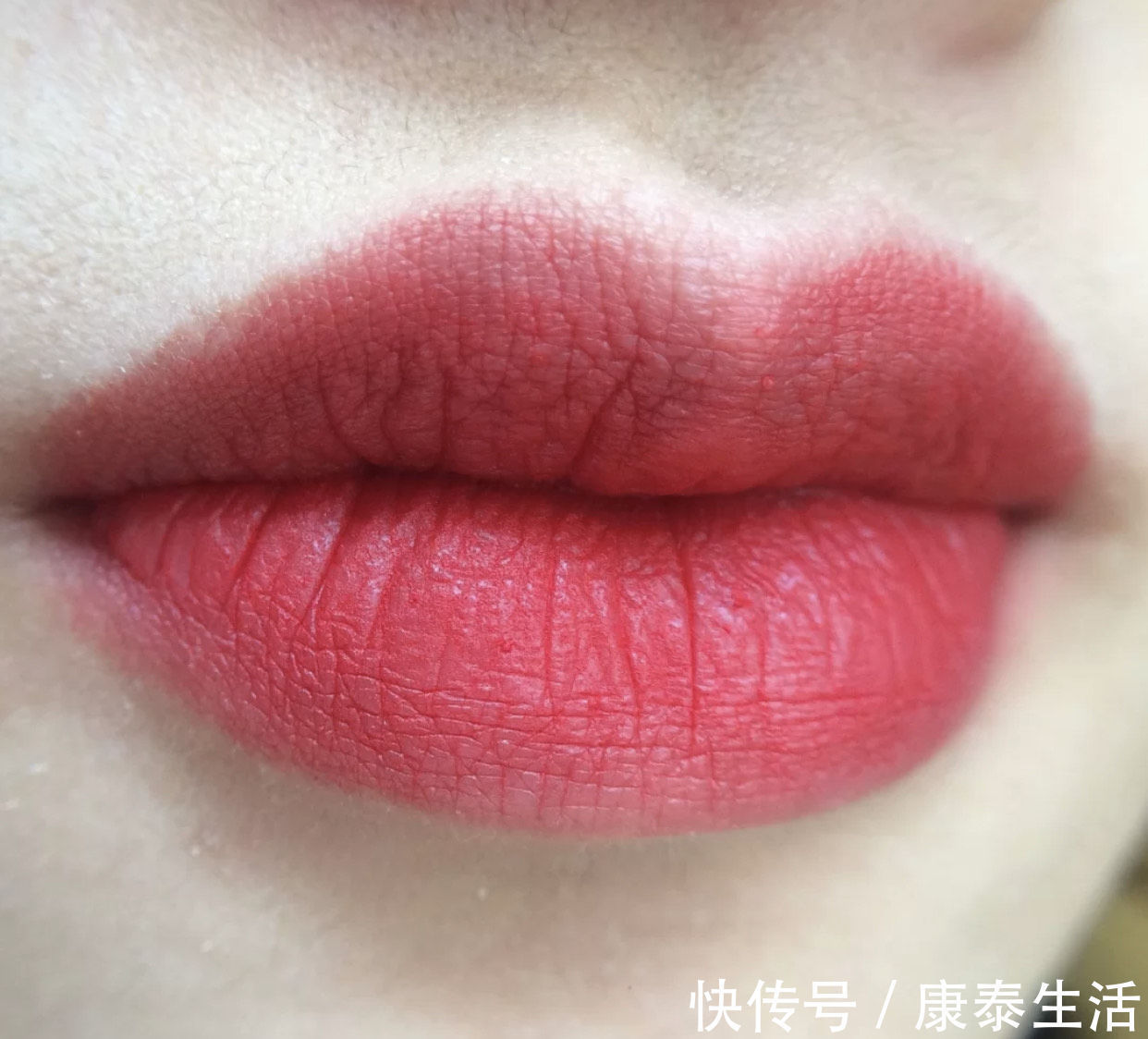 小姐姐|四支大牌口红,30岁以下的女生,几乎都知道,个个都是经典