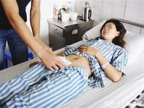 上身|母女二人双双查出胃癌,医生2样东西吃的太多,很容易惹癌上身