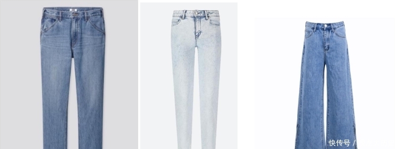 裤子怎么选才能避开雷区?教你3个选品小技巧,省时又省力