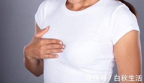该病|乳腺增生“偏爱”这5类女性，若你在其中，及时改正