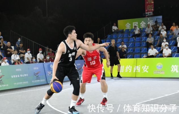 栗垚|恭喜!广东男篮新星和26岁女排国手恋爱,仅19岁,相差7岁姐弟恋