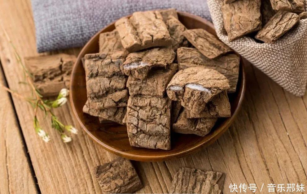 补肾最好的十大中药，除了淫羊藿、肉苁蓉，还有这些