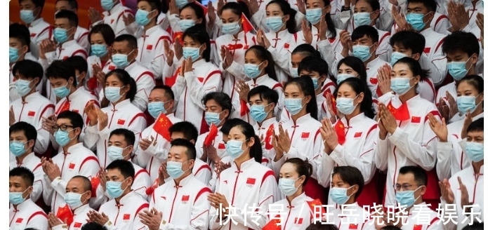 巨星|中国女排又一世界巨星诞生!186cm重炮升级,联手朱婷奥运争金