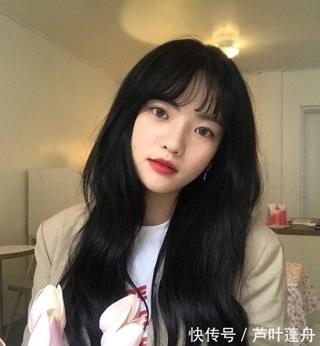 补水 4款效果平平的“平价面霜”,其实效果很普通,很多人都盲目种草