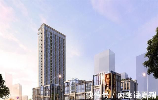 精装|“不买精装房、少买二手房、留意买期房”,确实有一定的道理