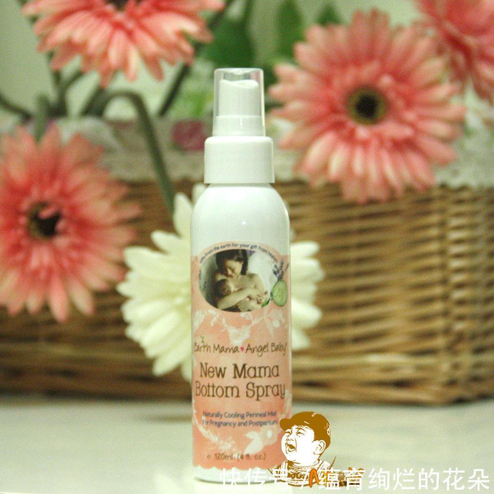 待产|二胎妈妈待产包好物清单分享,帮你省下奶粉钱!