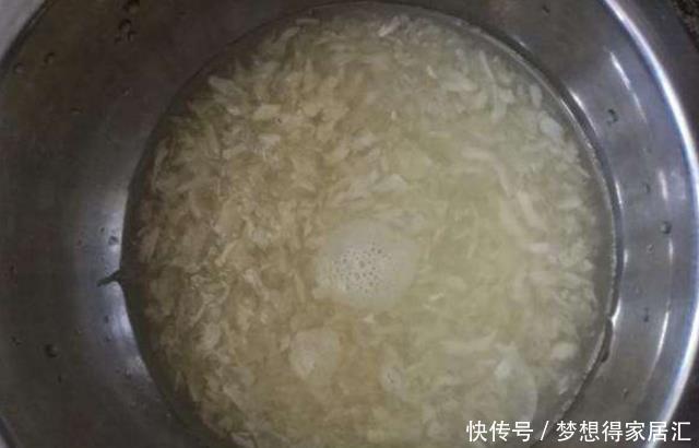 养好|居家养花,“小妙招”不能乱学,要了解什么对花好,才能真正养好