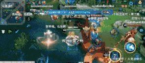 反省|昏头阿泰深刻反省，拿出胜率最高英雄诸葛亮及时挽尊