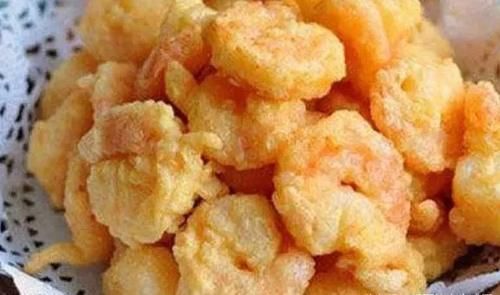 玉米油|教你6道硬菜，好吃又简单，招待客人还特有面